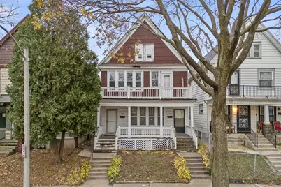 2833 N 18th St #2835, Milwaukee, WI 53206 - Photo 43