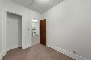 2833 N 18th St, Milwaukee, WI 53206 - Photo 35