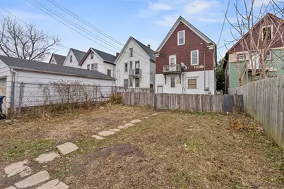 2833 N 18th St #2835, Milwaukee, WI 53206 - Photo 41