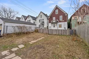 2833 N 18th St, Milwaukee, WI 53206 - Photo 41