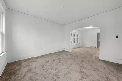 2833 N 18th St #2835, Milwaukee, WI 53206 - Photo 5