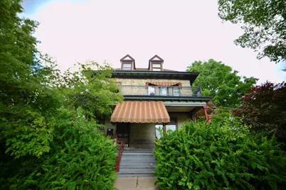 2134 N 28th St, Milwaukee, WI 53208 - Photo 19