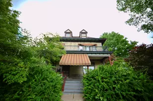 2134 N 28th St, Milwaukee, WI 53208 - Photo 19