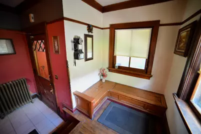 2134 N 28th St, Milwaukee, WI 53208 - Photo 5