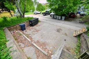 2134 N 28th St, Milwaukee, WI 53208 - Photo 17