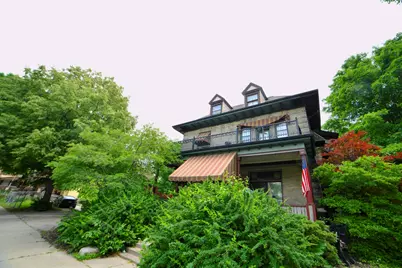 2134 N 28th St, Milwaukee, WI 53208 - Photo 1