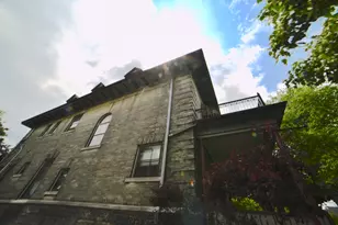 2134 N 28th St, Milwaukee, WI 53208 - Photo 15