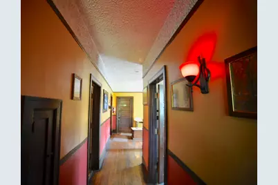 2134 N 28th St, Milwaukee, WI 53208 - Photo 11