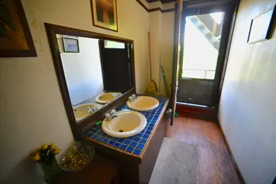 2134 N 28th St, Milwaukee, WI 53208 - Photo 9