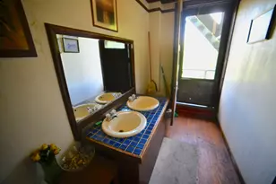 2134 N 28th St, Milwaukee, WI 53208 - Photo 9