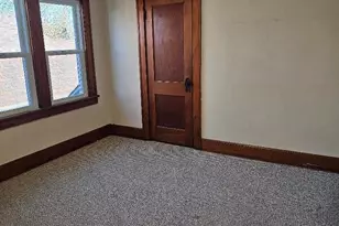 1926 Thurston Ave, Racine, WI 53403 - Photo 9