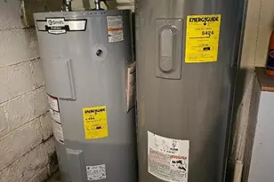 1926 Thurston Ave, Racine, WI 53403 - Photo 13