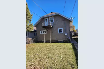 1926  Thurston Ave #1928, Racine, WI 53403 - Photo 15