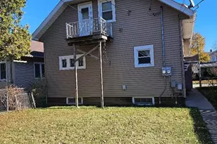 1926 Thurston Ave, Racine, WI 53403 - Photo 15