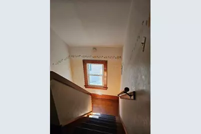 1926  Thurston Ave #1928, Racine, WI 53403 - Photo 7