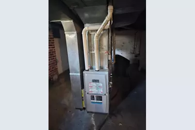 1926  Thurston Ave #1928, Racine, WI 53403 - Photo 11