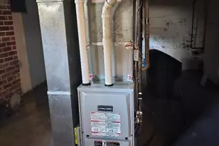 1926 Thurston Ave, Racine, WI 53403 - Photo 11