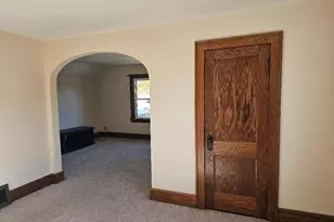 1926 Thurston Ave, Racine, WI 53403 - Photo 5