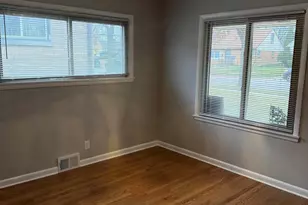 5126 N 67th St, Milwaukee, WI 53218 - Photo 5