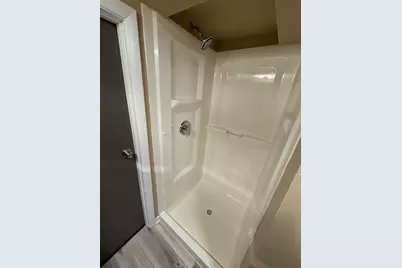 5126 N 67th St, Milwaukee, WI 53218 - Photo 21