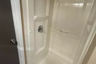 5126 N 67th St, Milwaukee, WI 53218 - Photo 21