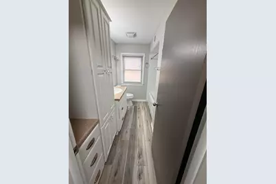 5126 N 67th St, Milwaukee, WI 53218 - Photo 7