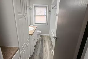 5126 N 67th St, Milwaukee, WI 53218 - Photo 7