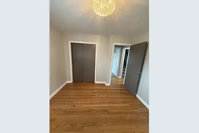 5126 N 67th St, Milwaukee, WI 53218 - Photo 11