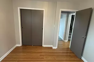 5126 N 67th St, Milwaukee, WI 53218 - Photo 11