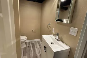 5126 N 67th St, Milwaukee, WI 53218 - Photo 19