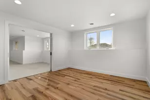 4313 Deerbrook Ln, Manitowoc, WI 54220 - Photo 33