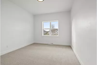 4313  Deerbrook Ln, Manitowoc, WI 54220 - Photo 25