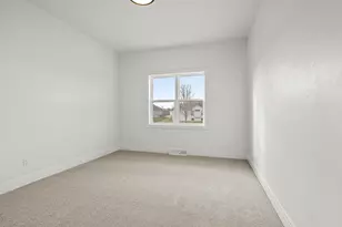 4313 Deerbrook Ln, Manitowoc, WI 54220 - Photo 25