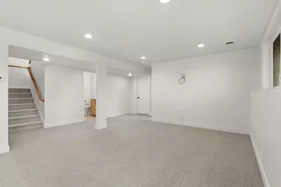 4313  Deerbrook Ln, Manitowoc, WI 54220 - Photo 31