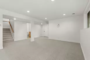 4313 Deerbrook Ln, Manitowoc, WI 54220 - Photo 31