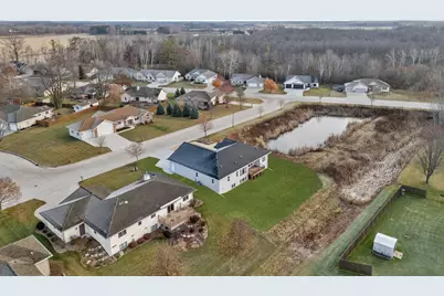 4313  Deerbrook Ln, Manitowoc, WI 54220 - Photo 51