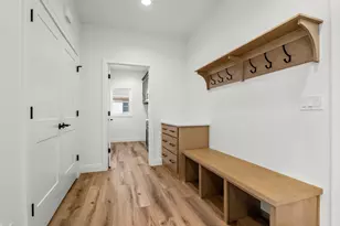 4313 Deerbrook Ln, Manitowoc, WI 54220 - Photo 15