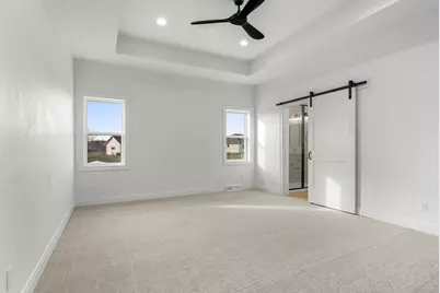 4313  Deerbrook Ln, Manitowoc, WI 54220 - Photo 17