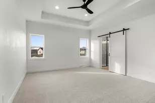 4313 Deerbrook Ln, Manitowoc, WI 54220 - Photo 17