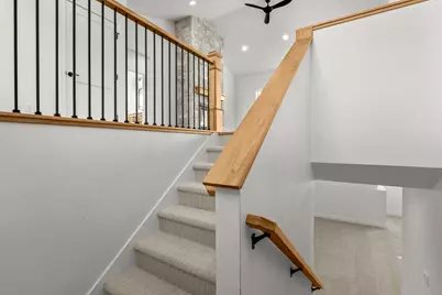 4313  Deerbrook Ln, Manitowoc, WI 54220 - Photo 29