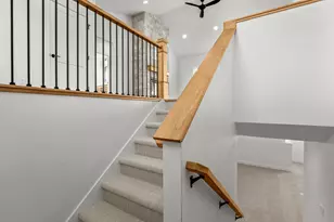 4313 Deerbrook Ln, Manitowoc, WI 54220 - Photo 29