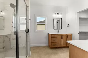 4313 Deerbrook Ln, Manitowoc, WI 54220 - Photo 19