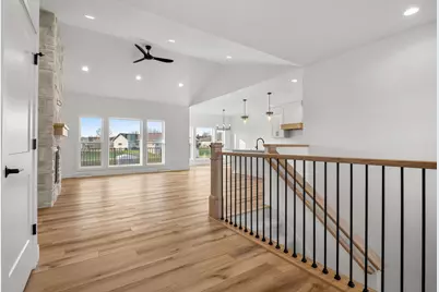 4313  Deerbrook Ln, Manitowoc, WI 54220 - Photo 3