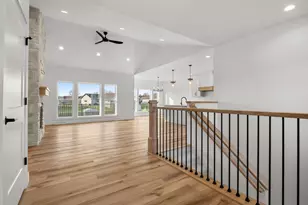 4313 Deerbrook Ln, Manitowoc, WI 54220 - Photo 3