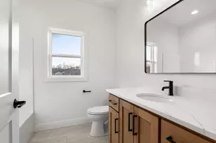 4313 Deerbrook Ln, Manitowoc, WI 54220 - Photo 27