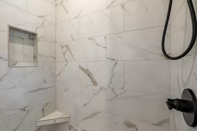 4313  Deerbrook Ln, Manitowoc, WI 54220 - Photo 23