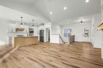 4313  Deerbrook Ln, Manitowoc, WI 54220 - Photo 7