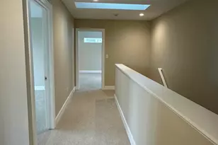 1800 E Hillcrest Ave, Milwaukee, WI 53207 - Photo 11