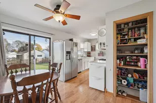 3834 S 54th St, Milwaukee, WI 53220 - Photo 25