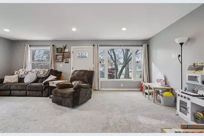 3834 S 54th St, Milwaukee, WI 53220 - Photo 21